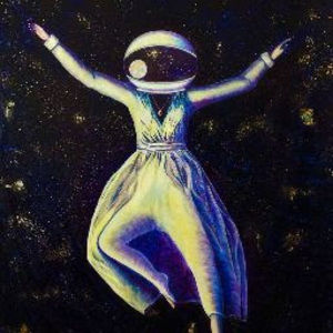 Meet your Posher, Gabriel